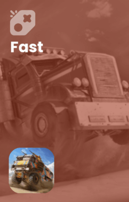 تصویر شارژ فوری Crossout Mobile – PvP Action