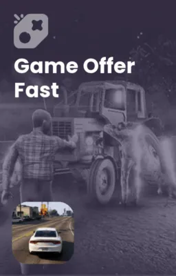 تصویر آفرهای بازی Madout2 BCO با آیدی اکانت