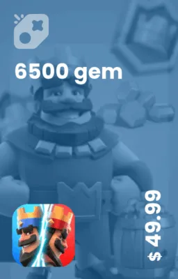 تصویر بسته 6500 تایی