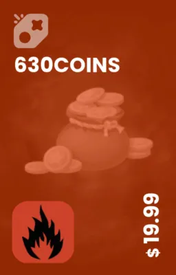 تصویر سکه 630 تایی