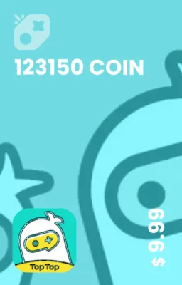 تصویر 123150 کوین