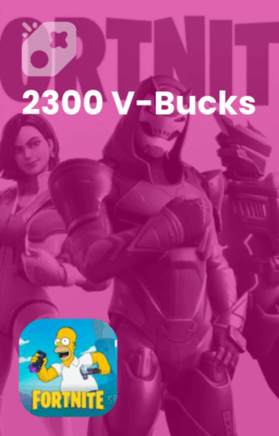 تصویر گیفت آیتم 2300 ویباکسی