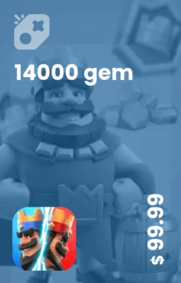 تصویر بسته 14000 تایی