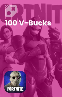 تصویر گیفت آیتم 100 ویباکسی