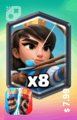 تصویر شاهزاده خانم Princess