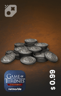 تصویر بسته 20+2 سکه بانک آهنین