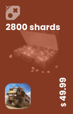 تصویر 2800 کریستال