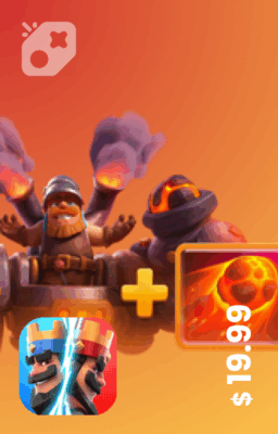 تصویر ماشین آهنگری