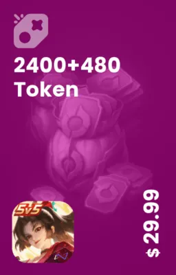 تصویر 2400+480 Token