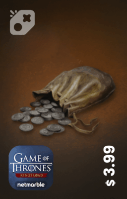 تصویر بسته 80+22 سکه بانک آهنین