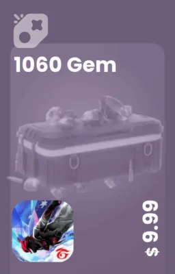 تصویر بسته 1060 جم