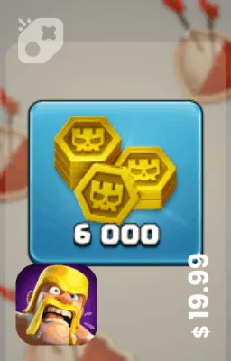 تصویر Never Enough 1