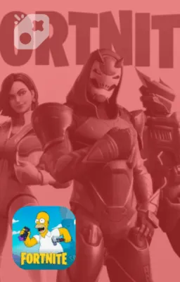 تصویر بسته های ناموجود