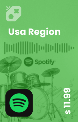 تصویر ساخت اکانت + به همراه پریمیوم ویژه(ریجن آمریکا)