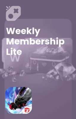 تصویر هفتگی لایت