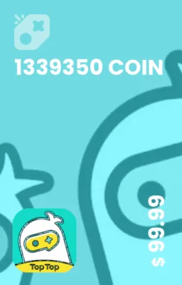 تصویر 1339350 کوین