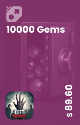 تصویر 10000 جم