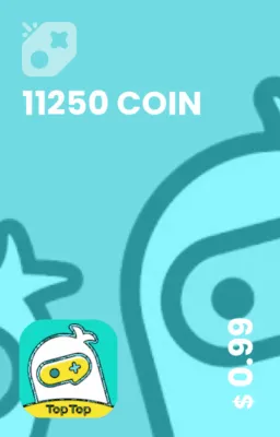 تصویر 11250 کوین