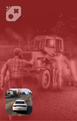 تصویر بسته های ناموجود