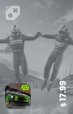 تصویر 3 _Month Subscription