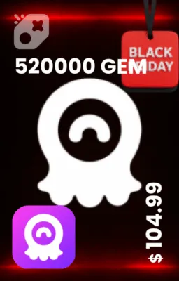 تصویر جم 520000 تایی