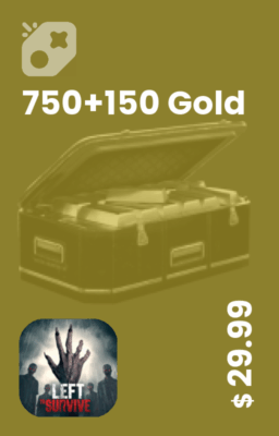 تصویر 750+150 گُلد