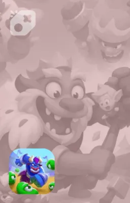 تصویر ناموجود