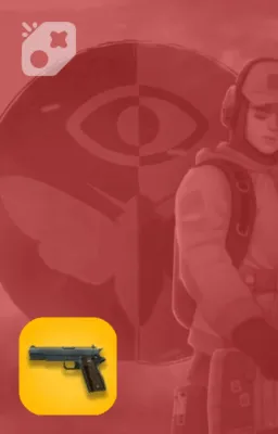 تصویر ناموجود