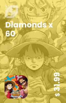 تصویر Diamonds x 60