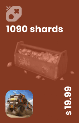 تصویر 1090 کریستال