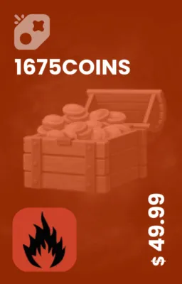 تصویر سکه 1675 تایی