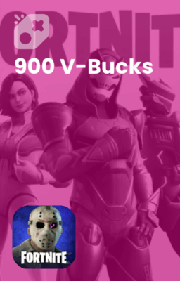 تصویر گیفت آیتم 900 ویباکسی