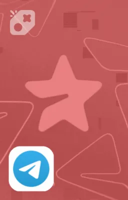 تصویر بسته های ناموجود