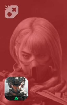 تصویر بسته های ناموجود