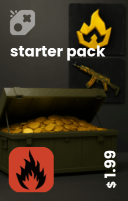 تصویر استارترپک