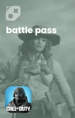 تصویر بتل پس