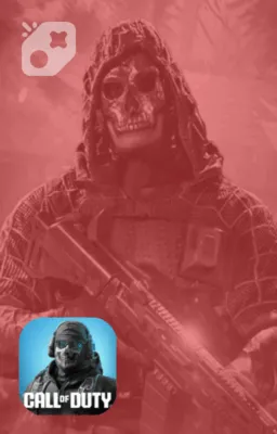 تصویر بسته های ناموجود