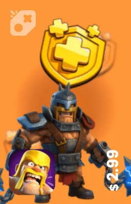 تصویر بلیط طلایی 3 دلاری