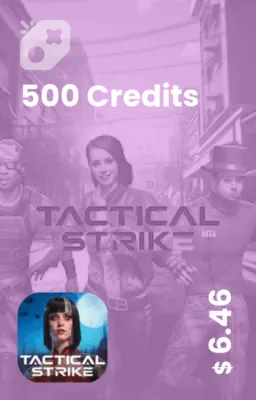 تصویر 500Credits