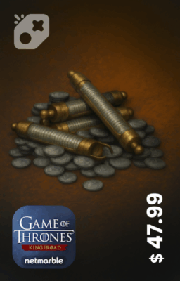 تصویر بسته 1000+400 سکه بانک آهنین