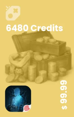 تصویر 6480 کردیت