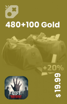 تصویر 480+100 گُلد