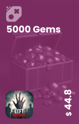 تصویر 5000 جم