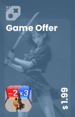 تصویر آفر 2 دلاری Last Z: Survival Shooter