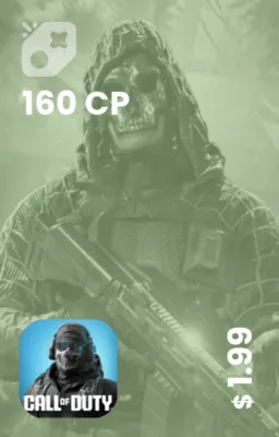 تصویر 160 سی پی