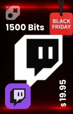 تصویر 1500 بیتس