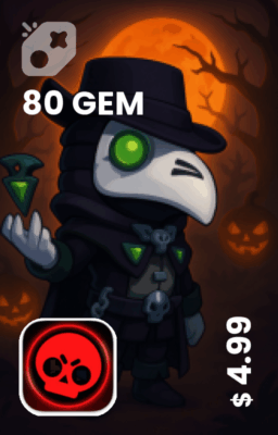 تصویر بسته جم 80 تایی