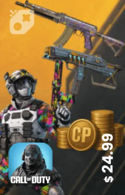 تصویر (25$) fusion Core Bundle