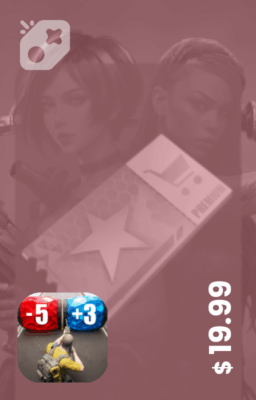 تصویر 1999 کوپن + 520 الماس