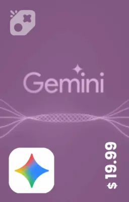 تصویر اشتراک ماهانه